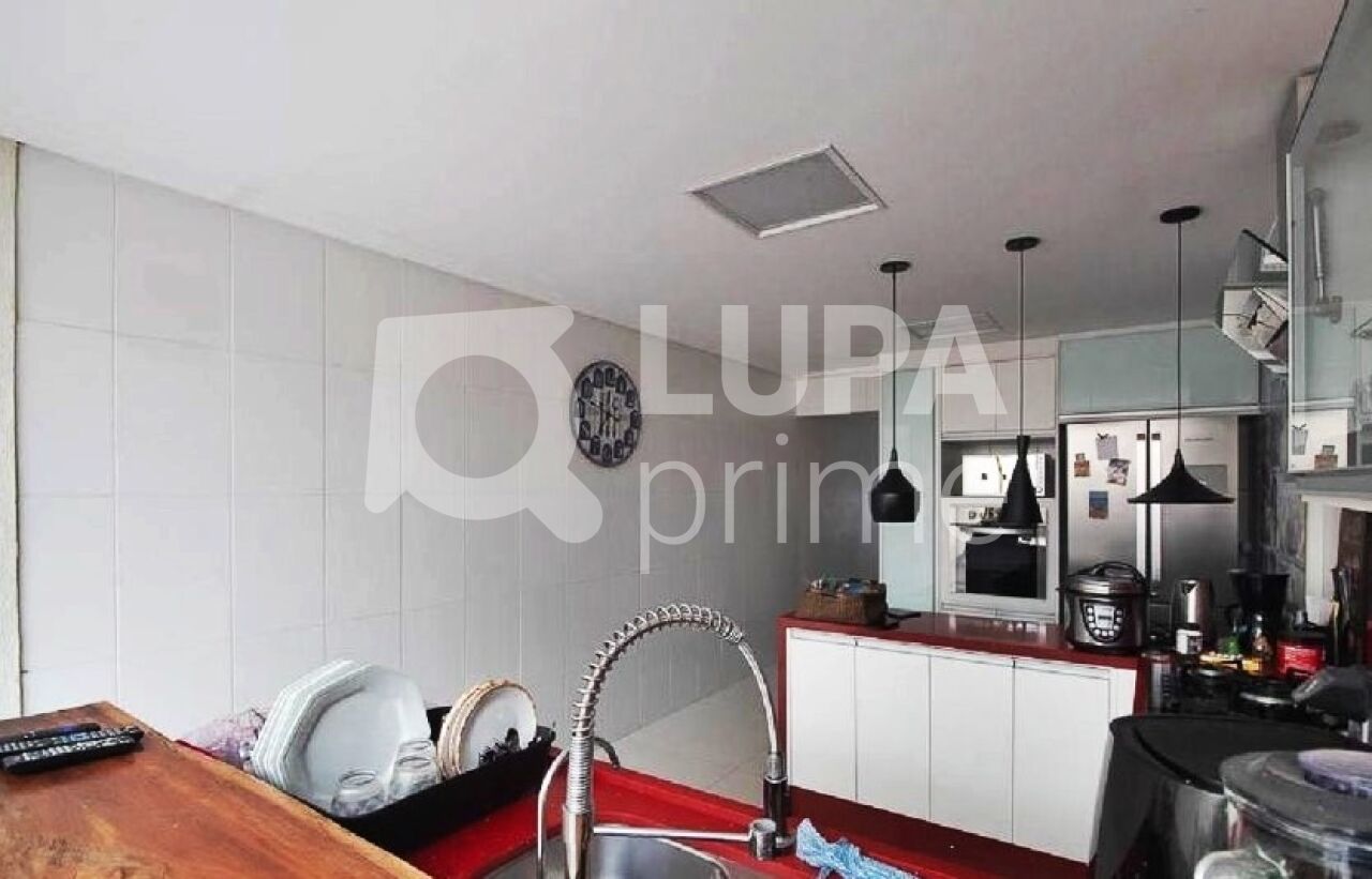 sobrado-venda-sao-paulo-vila-maria-alta-3dormitorios-1suite-3vagas-125m2-LM30584