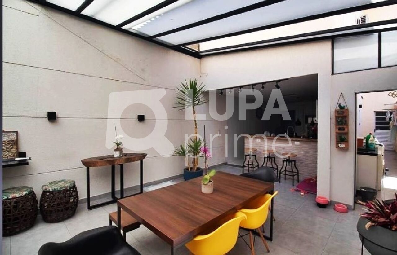 sobrado-venda-sao-paulo-vila-maria-alta-3dormitorios-1suite-3vagas-125m2-LM30584