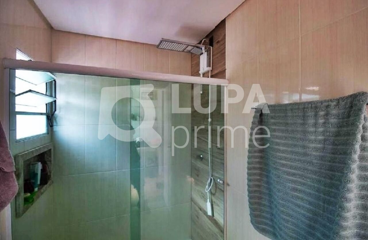 sobrado-venda-sao-paulo-vila-maria-alta-3dormitorios-1suite-3vagas-125m2-LM30584