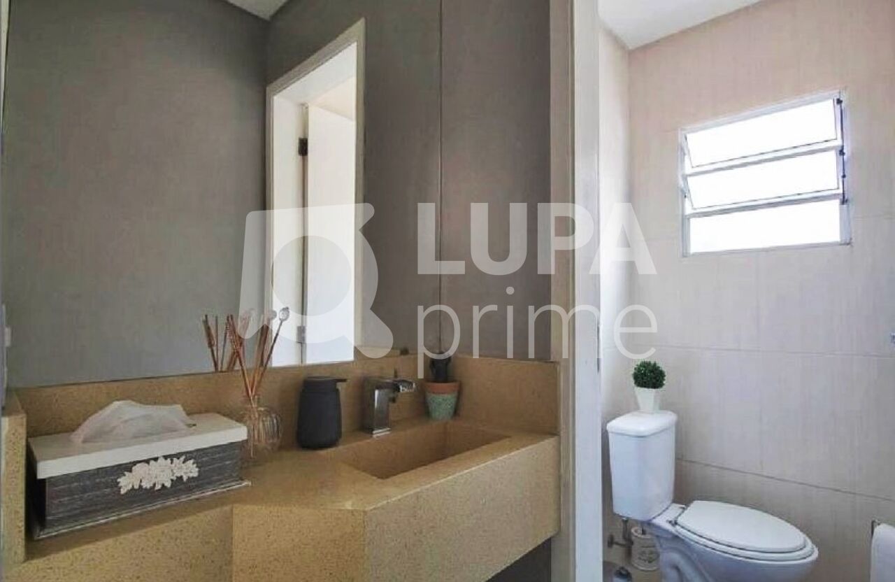 sobrado-venda-sao-paulo-vila-maria-alta-3dormitorios-1suite-3vagas-125m2-LM30584