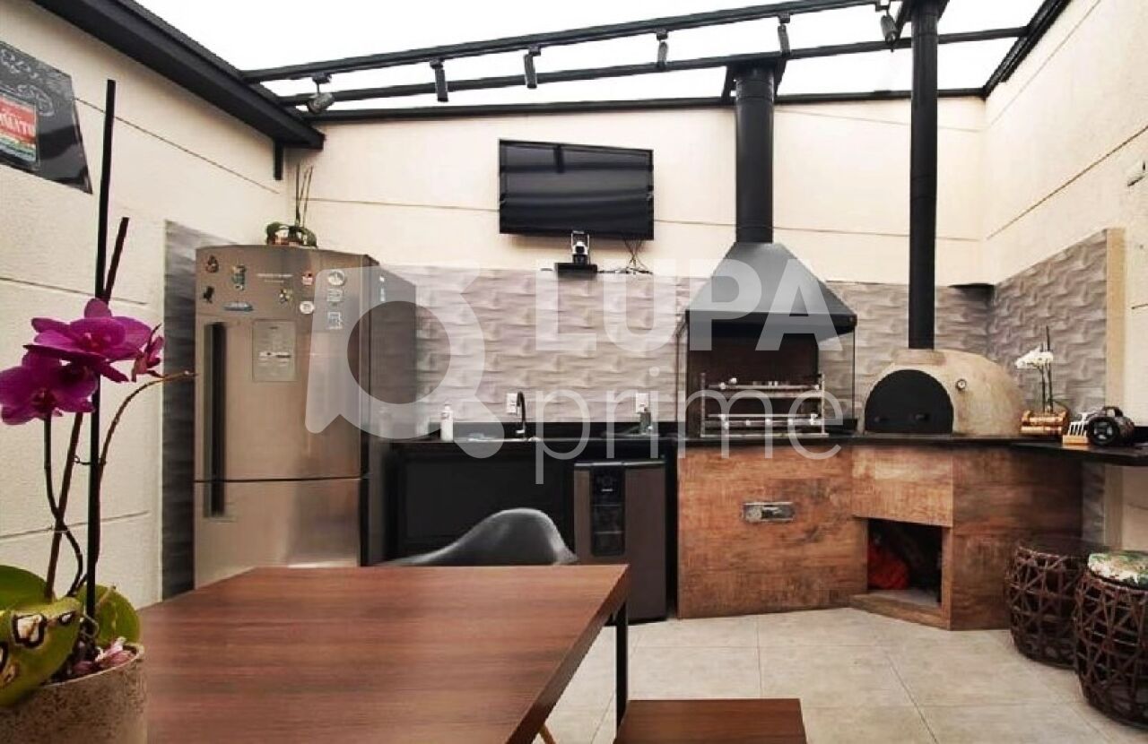 sobrado-venda-sao-paulo-vila-maria-alta-3dormitorios-1suite-3vagas-125m2-LM30584
