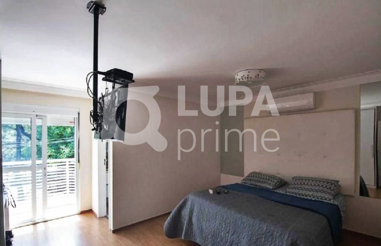 sobrado-venda-sao-paulo-vila-maria-alta-3dormitorios-1suite-3vagas-125m2-LM30584