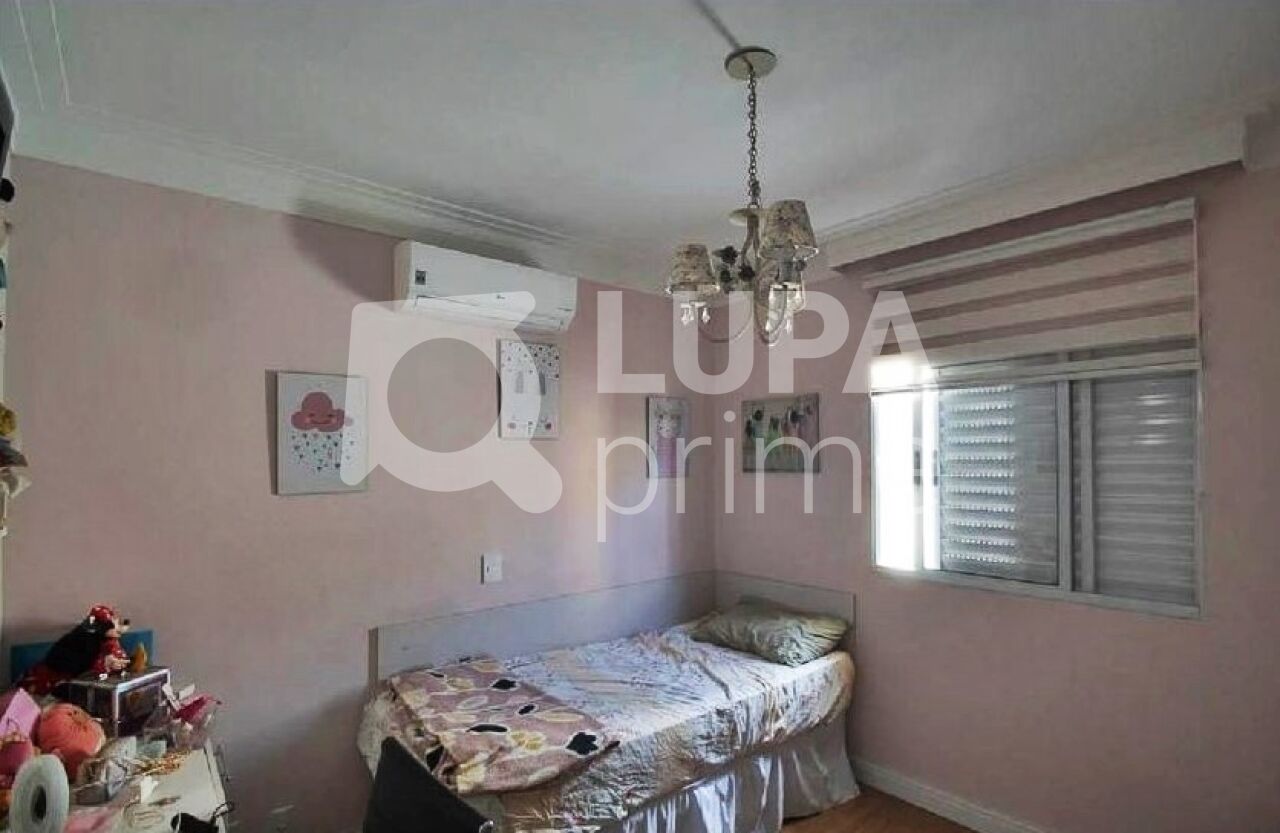 sobrado-venda-sao-paulo-vila-maria-alta-3dormitorios-1suite-3vagas-125m2-LM30584