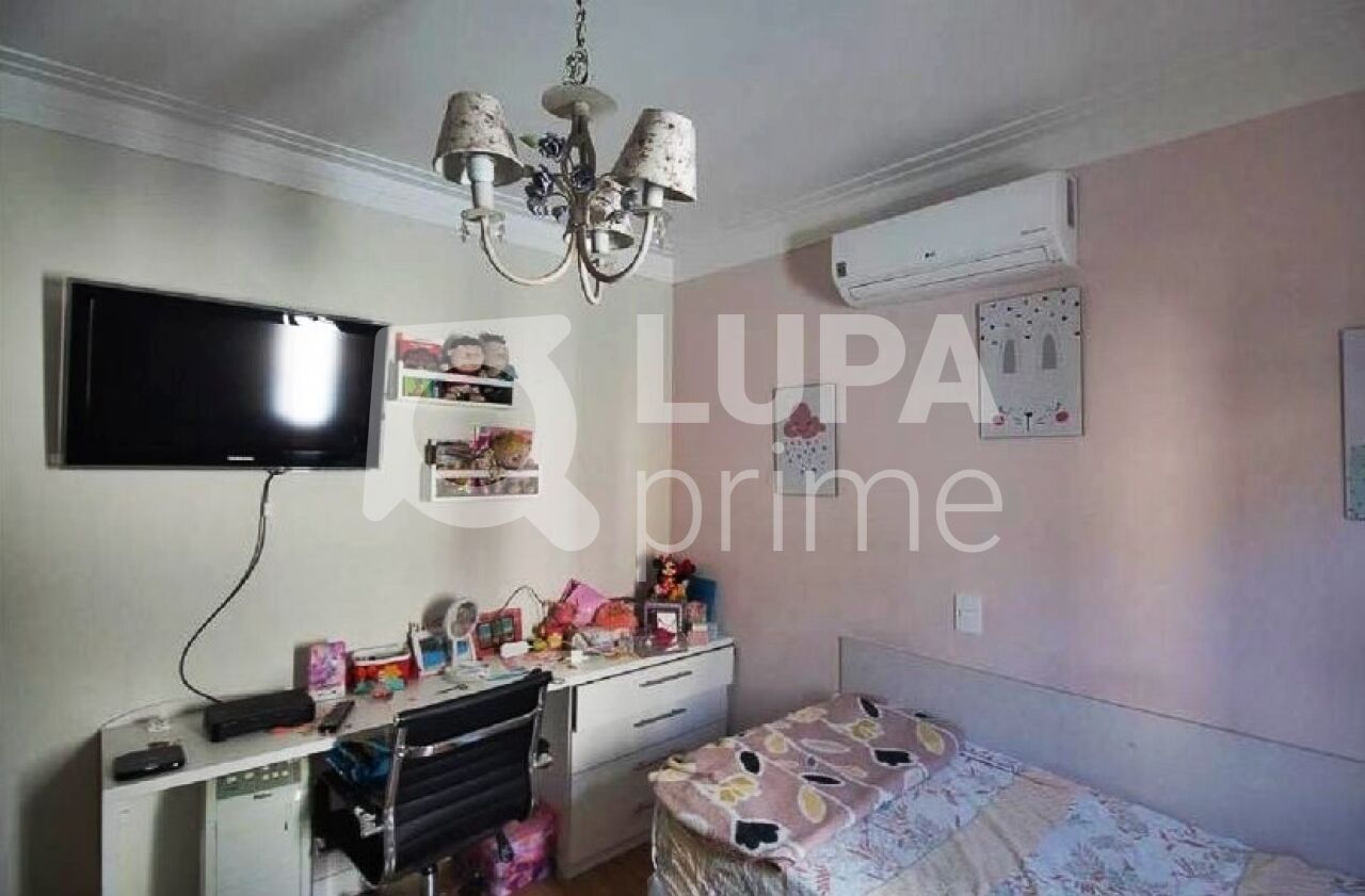 sobrado-venda-sao-paulo-vila-maria-alta-3dormitorios-1suite-3vagas-125m2-LM30584