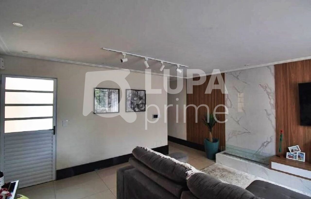 sobrado-venda-sao-paulo-vila-maria-alta-3dormitorios-1suite-3vagas-125m2-LM30584