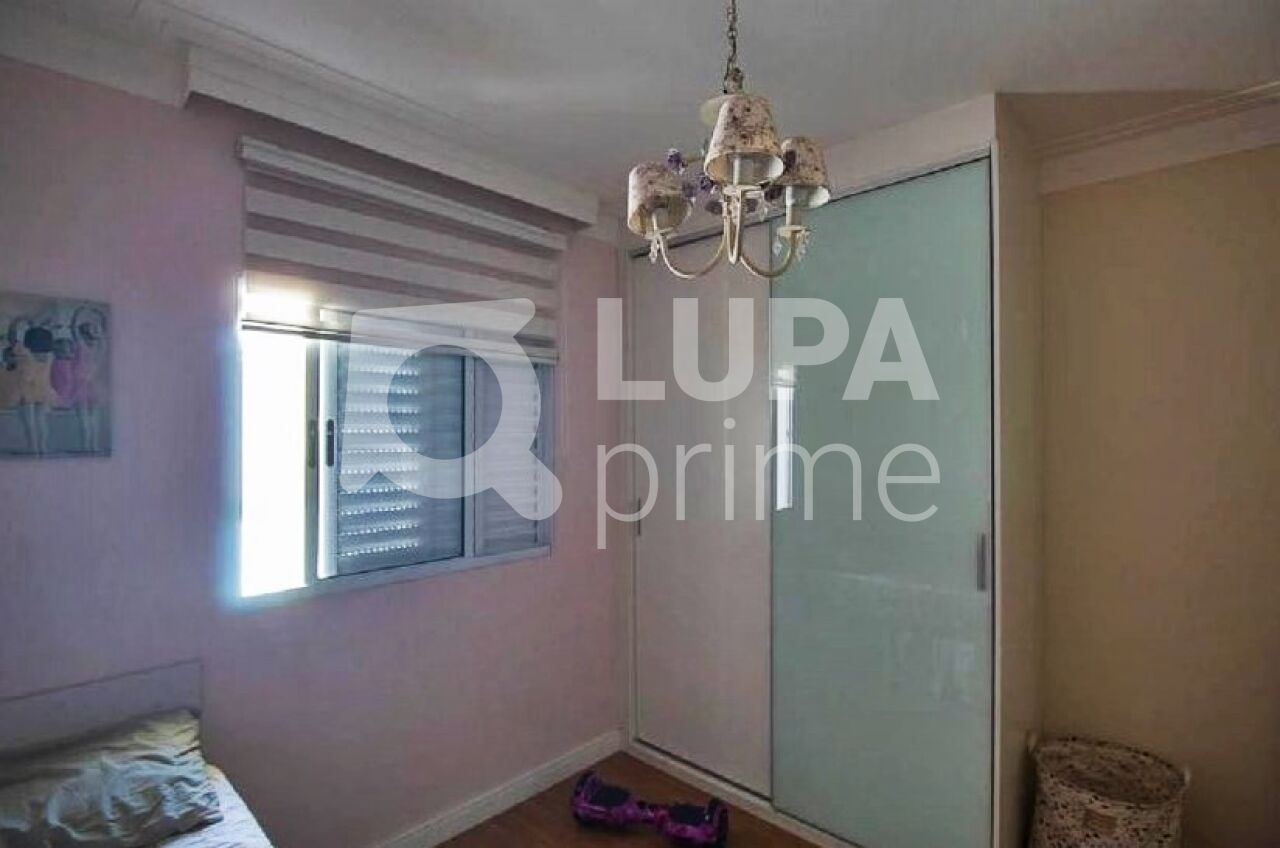 sobrado-venda-sao-paulo-vila-maria-alta-3dormitorios-1suite-3vagas-125m2-LM30584
