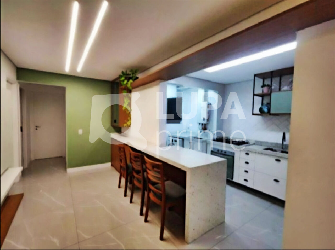 apartamento-venda-sao-paulo-vila-guilherme-3dormitorios-1suite-1vaga-78m2-LM30585
