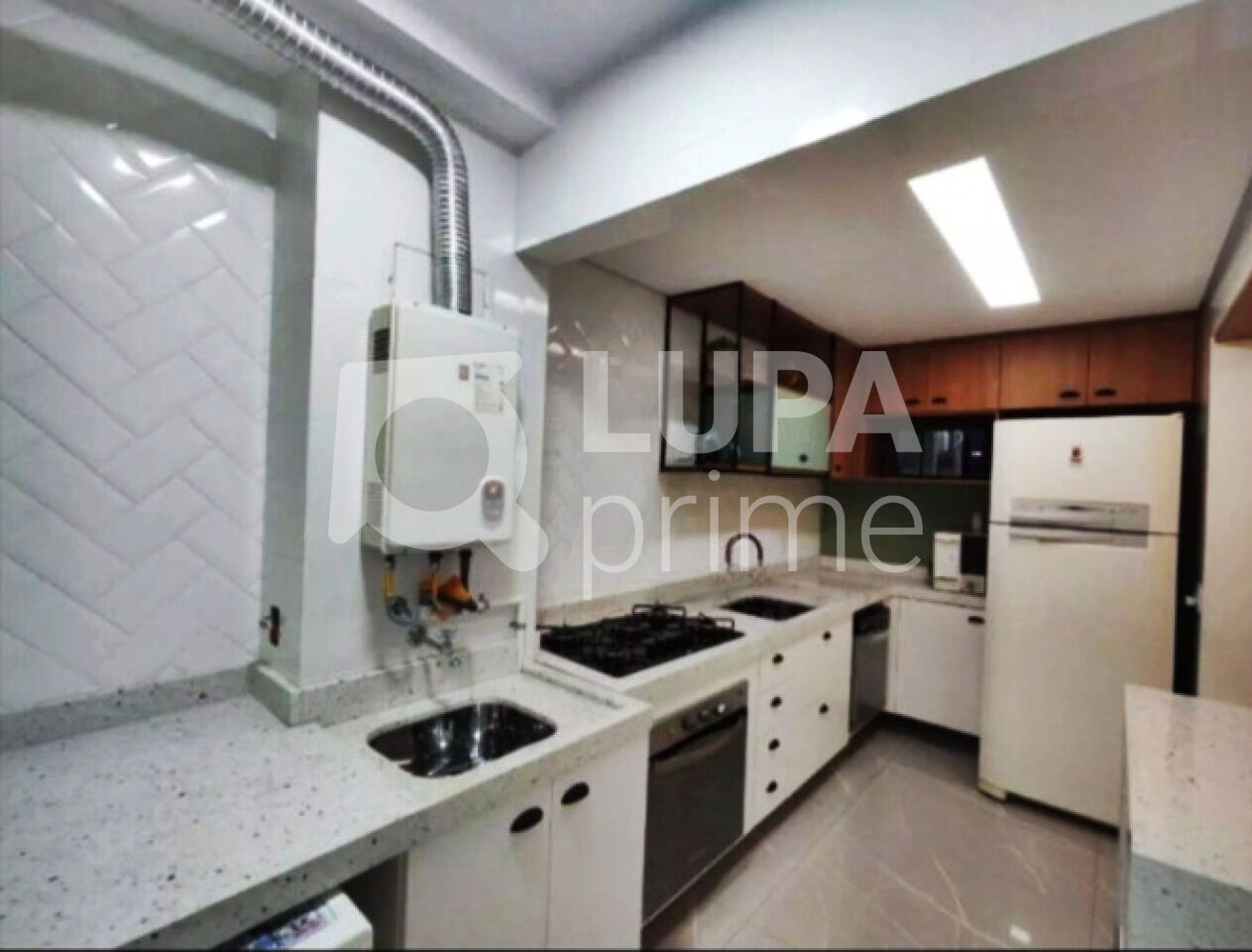 apartamento-venda-sao-paulo-vila-guilherme-3dormitorios-1suite-1vaga-78m2-LM30585