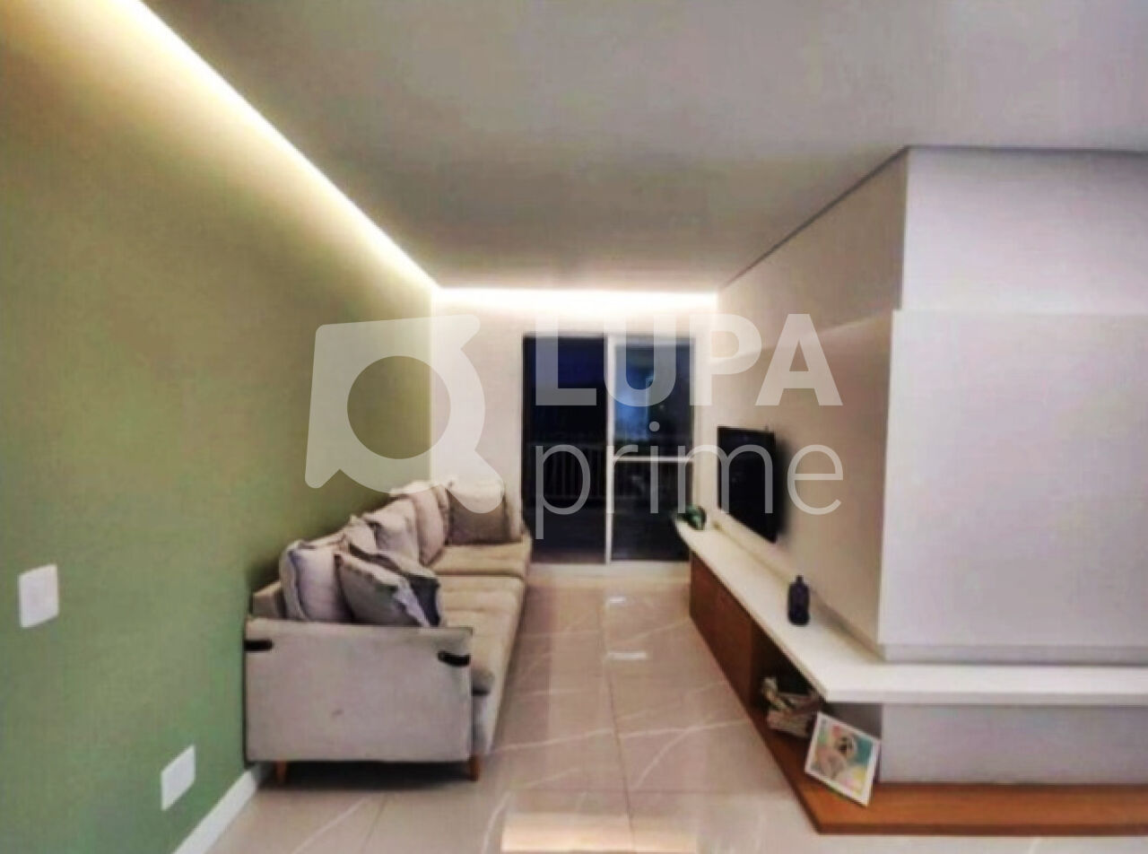 apartamento-venda-sao-paulo-vila-guilherme-3dormitorios-1suite-1vaga-78m2-LM30585