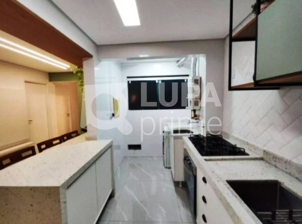 apartamento-venda-sao-paulo-vila-guilherme-3dormitorios-1suite-1vaga-78m2-LM30585