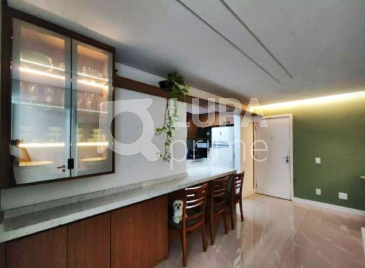 apartamento-venda-sao-paulo-vila-guilherme-3dormitorios-1suite-1vaga-78m2-LM30585