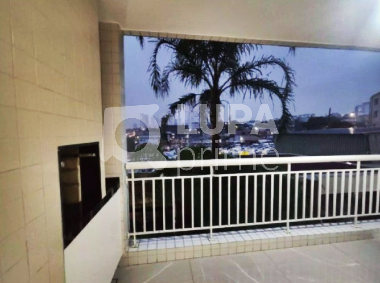 apartamento-venda-sao-paulo-vila-guilherme-3dormitorios-1suite-1vaga-78m2-LM30585