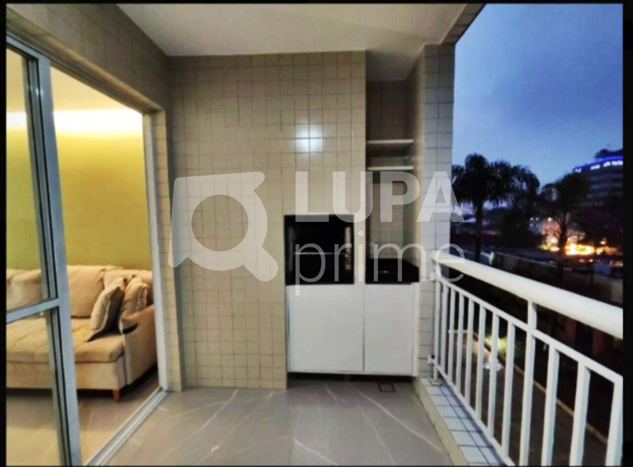 apartamento-venda-sao-paulo-vila-guilherme-3dormitorios-1suite-1vaga-78m2-LM30585