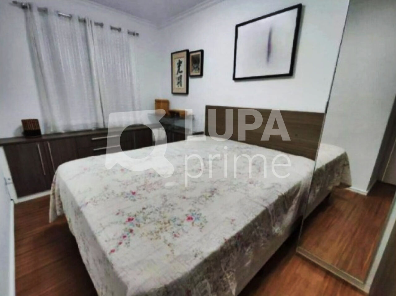 apartamento-venda-sao-paulo-vila-guilherme-3dormitorios-1suite-1vaga-78m2-LM30585