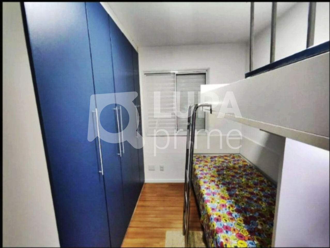 apartamento-venda-sao-paulo-vila-guilherme-3dormitorios-1suite-1vaga-78m2-LM30585