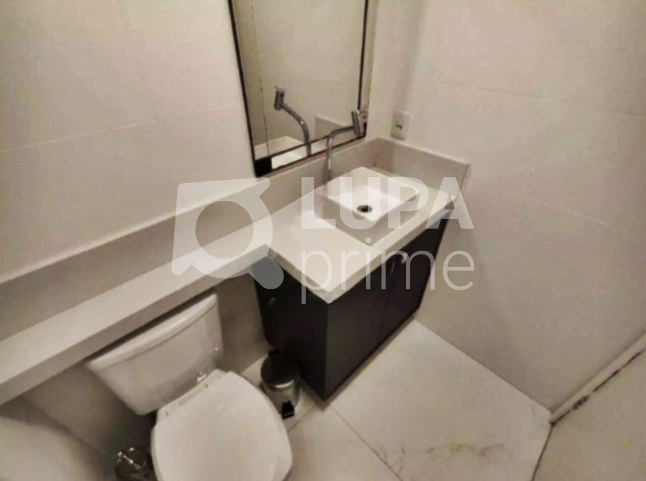 apartamento-venda-sao-paulo-vila-guilherme-3dormitorios-1suite-1vaga-78m2-LM30585