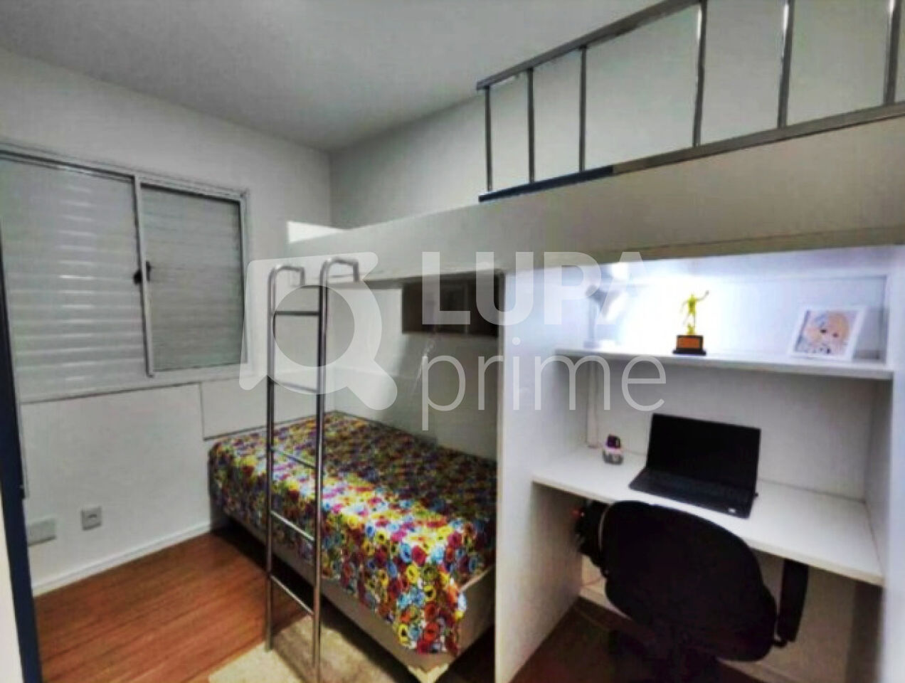 apartamento-venda-sao-paulo-vila-guilherme-3dormitorios-1suite-1vaga-78m2-LM30585