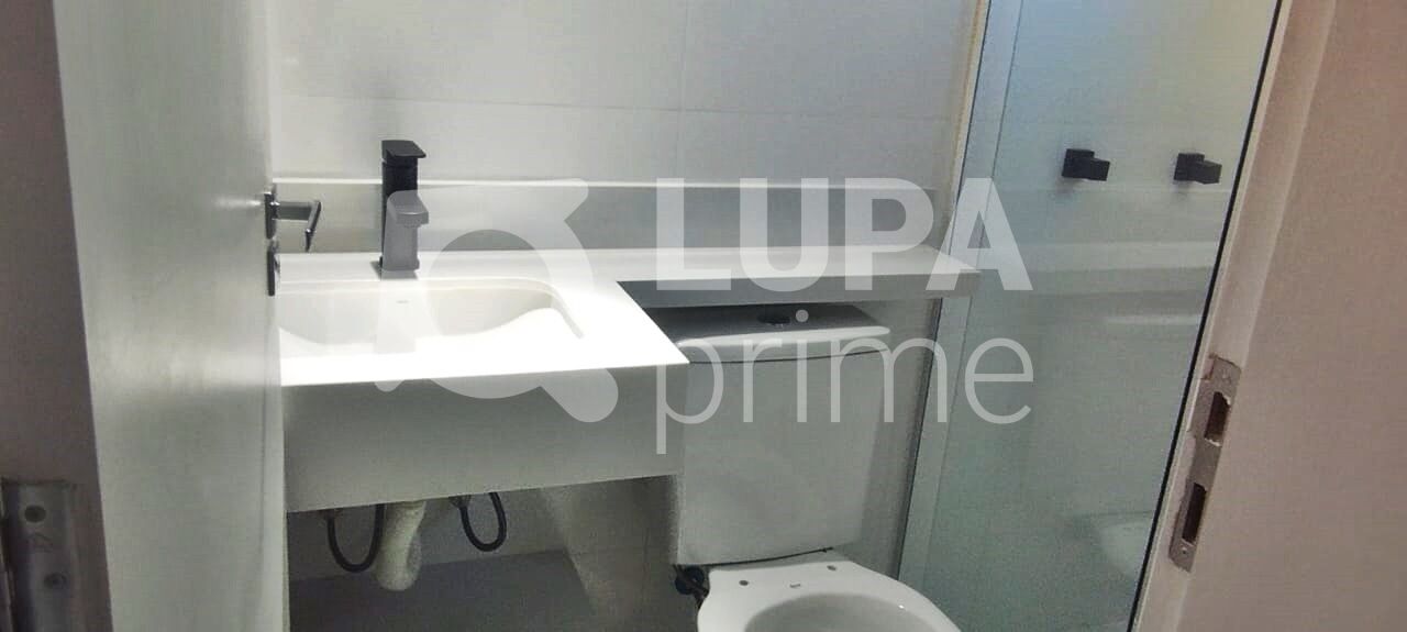 sobrado-venda-sao-paulo-vila-medeiros-3dormitorios-1suite-2vagas-95m2-LM30586