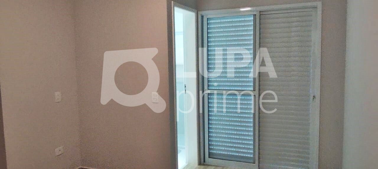sobrado-venda-sao-paulo-vila-medeiros-3dormitorios-1suite-2vagas-95m2-LM30586