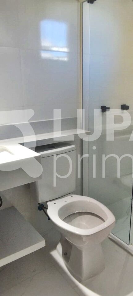 sobrado-venda-sao-paulo-vila-medeiros-3dormitorios-1suite-2vagas-95m2-LM30586