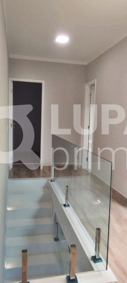 sobrado-venda-sao-paulo-vila-medeiros-3dormitorios-1suite-2vagas-95m2-LM30586
