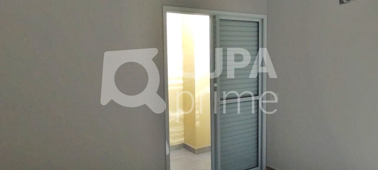 sobrado-venda-sao-paulo-vila-medeiros-3dormitorios-1suite-2vagas-95m2-LM30586