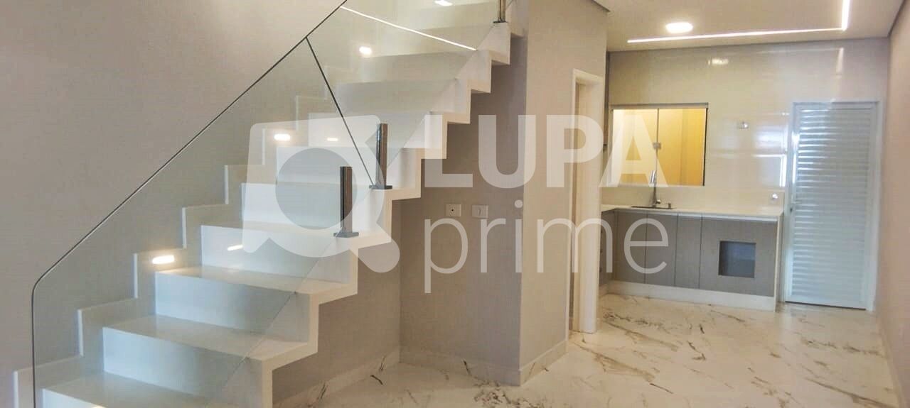 sobrado-venda-sao-paulo-vila-medeiros-3dormitorios-1suite-2vagas-95m2-LM30586