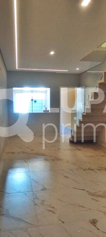 sobrado-venda-sao-paulo-vila-medeiros-3dormitorios-1suite-2vagas-95m2-LM30586