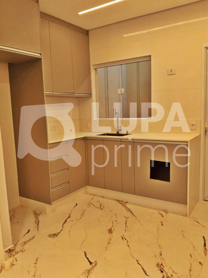 sobrado-venda-sao-paulo-vila-medeiros-3dormitorios-1suite-2vagas-95m2-LM30586