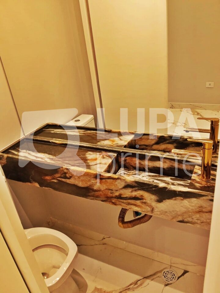 sobrado-venda-sao-paulo-vila-medeiros-3dormitorios-1suite-2vagas-95m2-LM30586