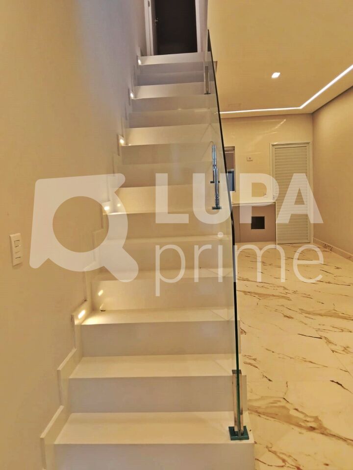 sobrado-venda-sao-paulo-vila-medeiros-3dormitorios-1suite-2vagas-95m2-LM30586