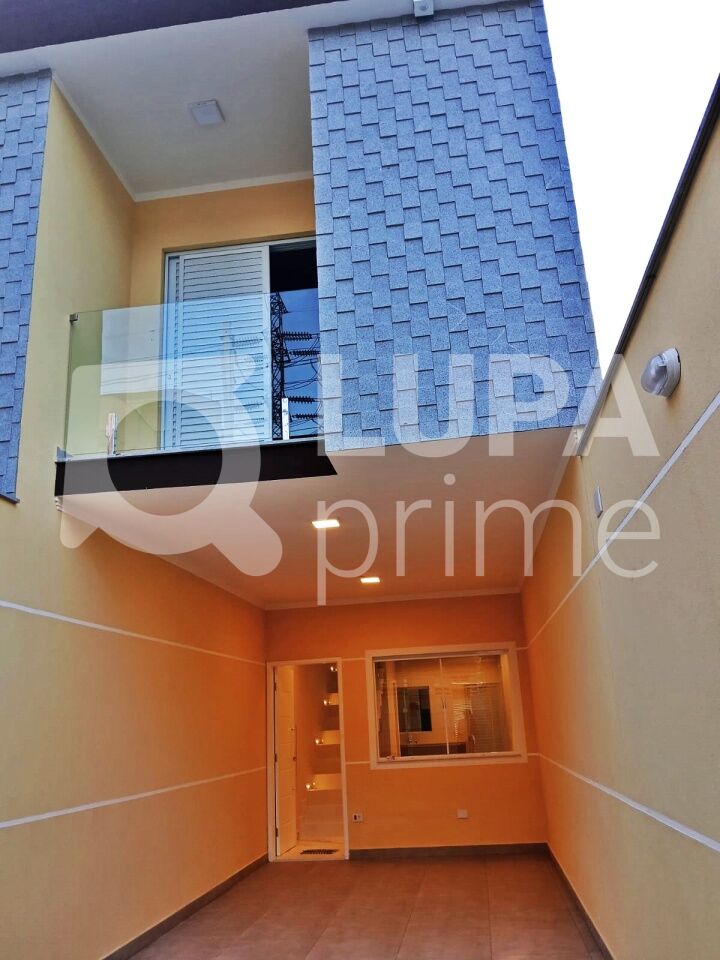 sobrado-venda-sao-paulo-vila-medeiros-3dormitorios-1suite-2vagas-95m2-LM30586