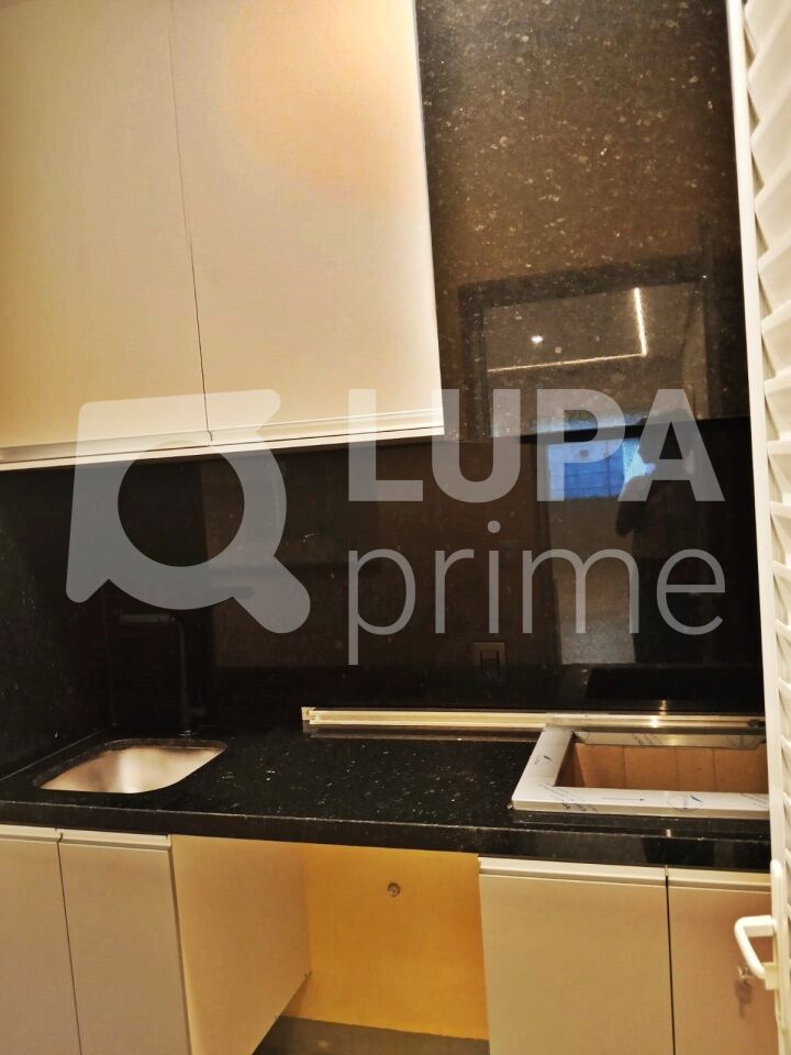 sobrado-venda-sao-paulo-vila-medeiros-3dormitorios-1suite-2vagas-95m2-LM30586
