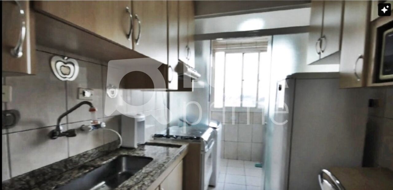 apartamento-venda-sao-paulo-vila-maria-alta-3dormitorios-1vaga-66m2-LM30587