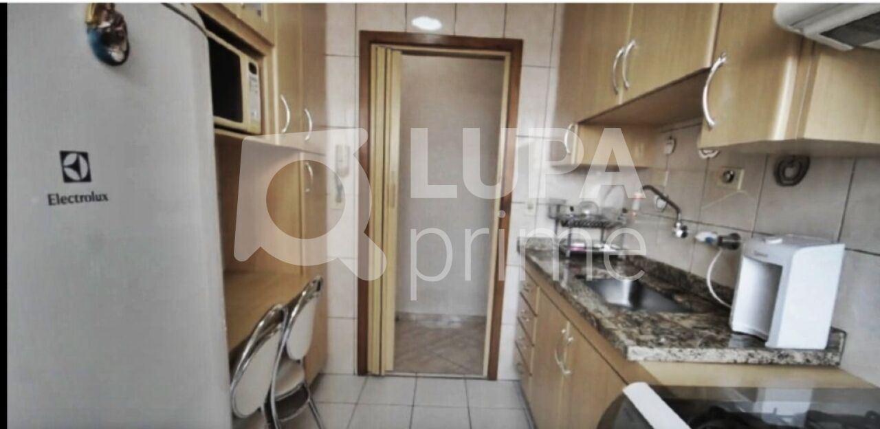 apartamento-venda-sao-paulo-vila-maria-alta-3dormitorios-1vaga-66m2-LM30587