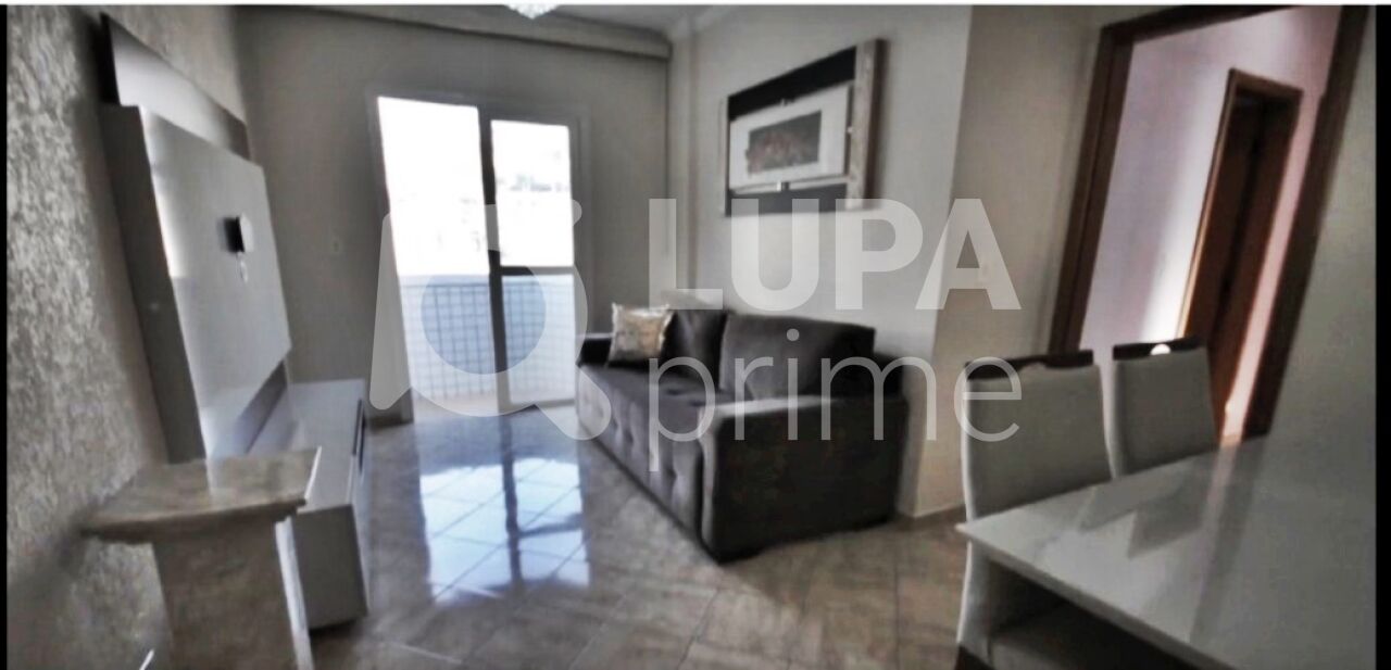 apartamento-venda-sao-paulo-vila-maria-alta-3dormitorios-1vaga-66m2-LM30587