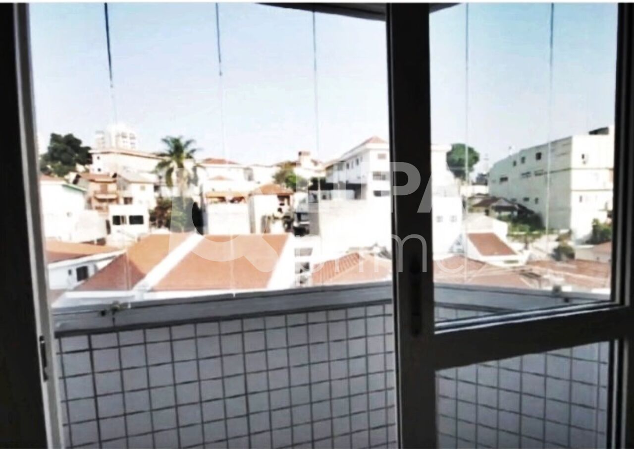 apartamento-venda-sao-paulo-vila-maria-alta-3dormitorios-1vaga-66m2-LM30587