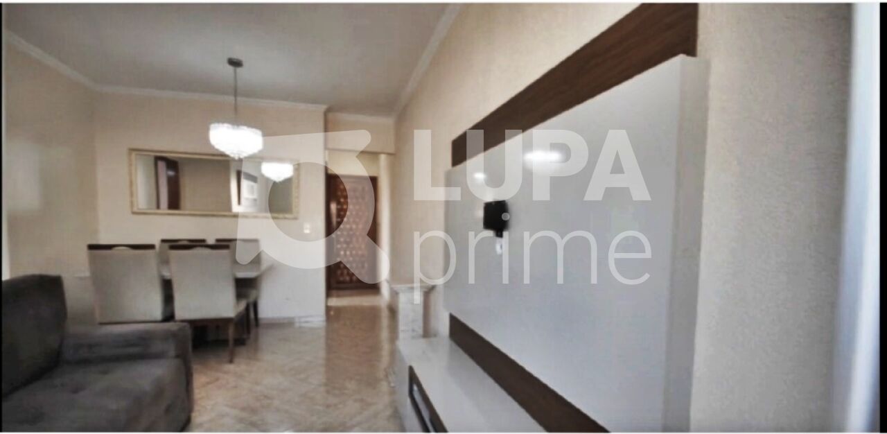 apartamento-venda-sao-paulo-vila-maria-alta-3dormitorios-1vaga-66m2-LM30587