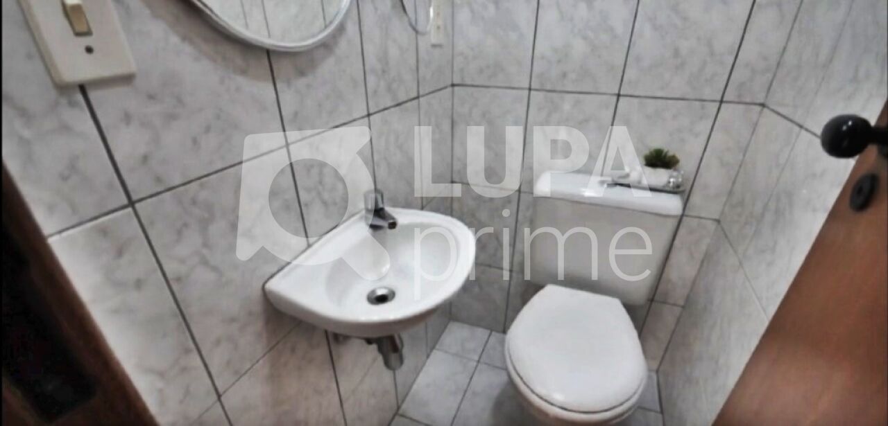 apartamento-venda-sao-paulo-vila-maria-alta-3dormitorios-1vaga-66m2-LM30587