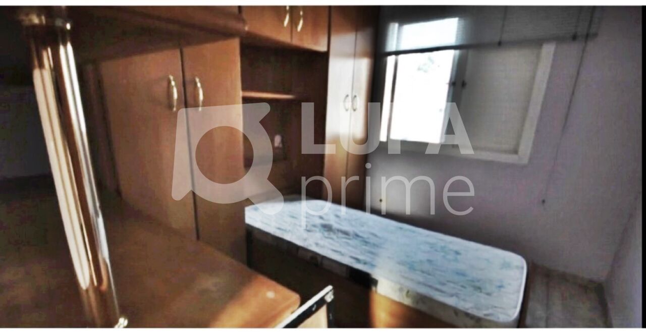 apartamento-venda-sao-paulo-vila-maria-alta-3dormitorios-1vaga-66m2-LM30587