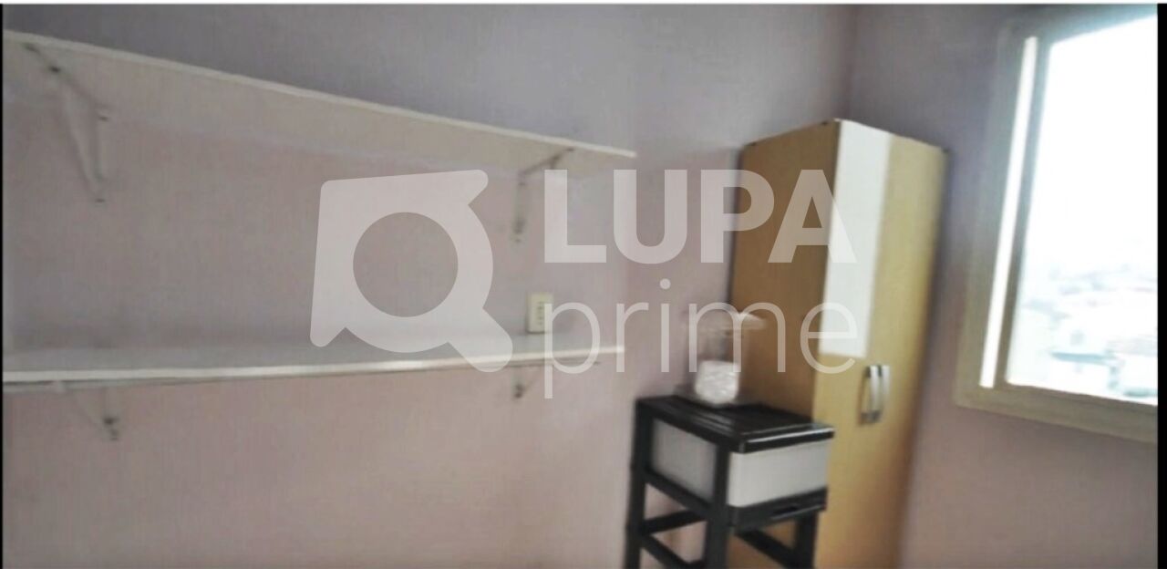 apartamento-venda-sao-paulo-vila-maria-alta-3dormitorios-1vaga-66m2-LM30587