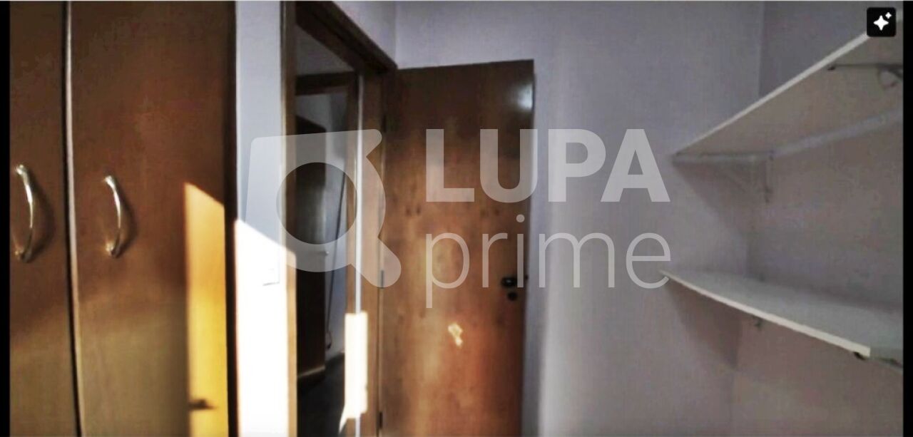 apartamento-venda-sao-paulo-vila-maria-alta-3dormitorios-1vaga-66m2-LM30587