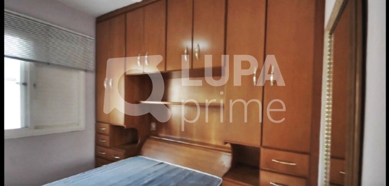 apartamento-venda-sao-paulo-vila-maria-alta-3dormitorios-1vaga-66m2-LM30587