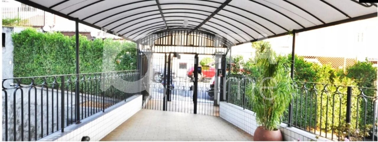 apartamento-venda-sao-paulo-vila-maria-alta-3dormitorios-1vaga-66m2-LM30587