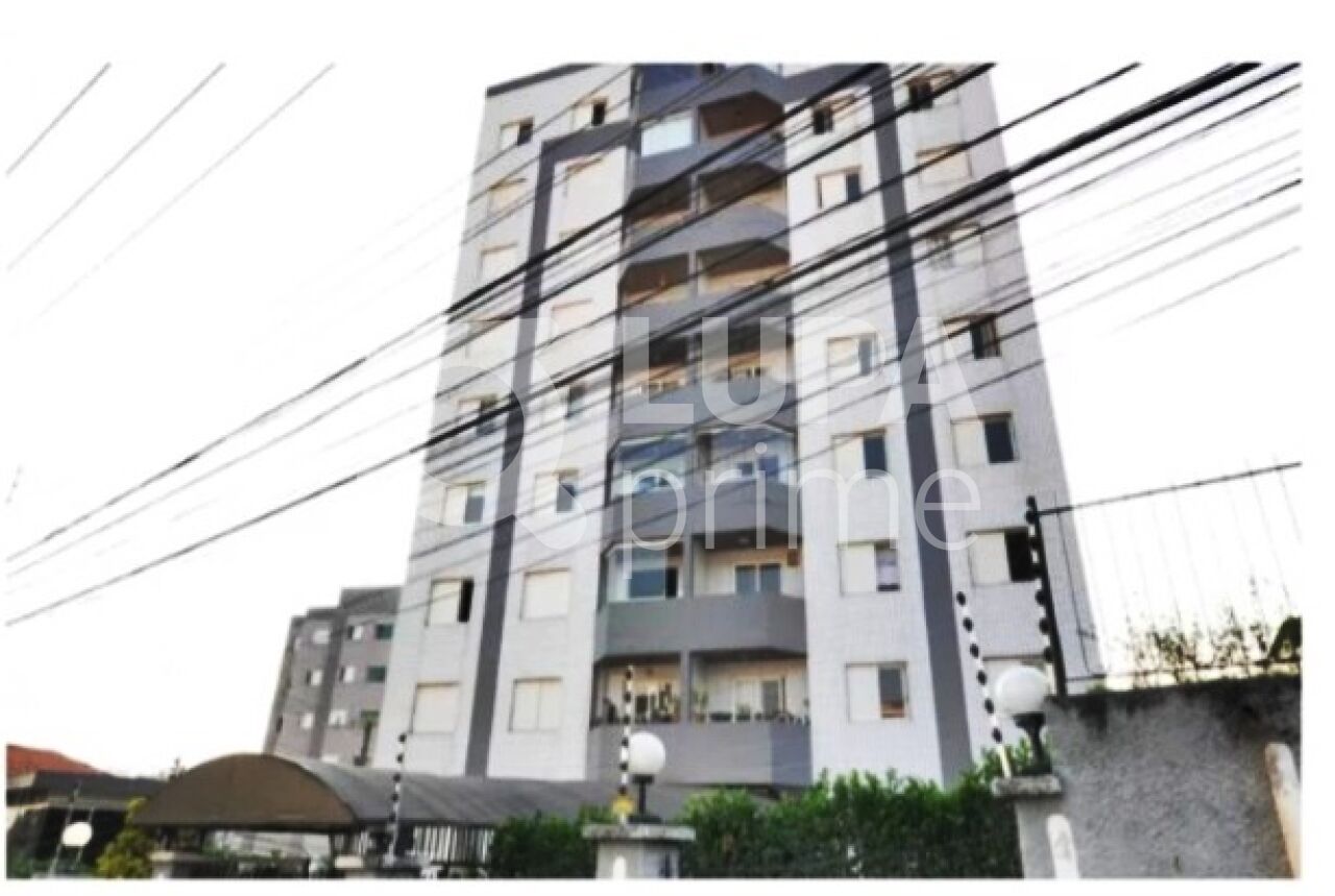apartamento-venda-sao-paulo-vila-maria-alta-3dormitorios-1vaga-66m2-LM30587