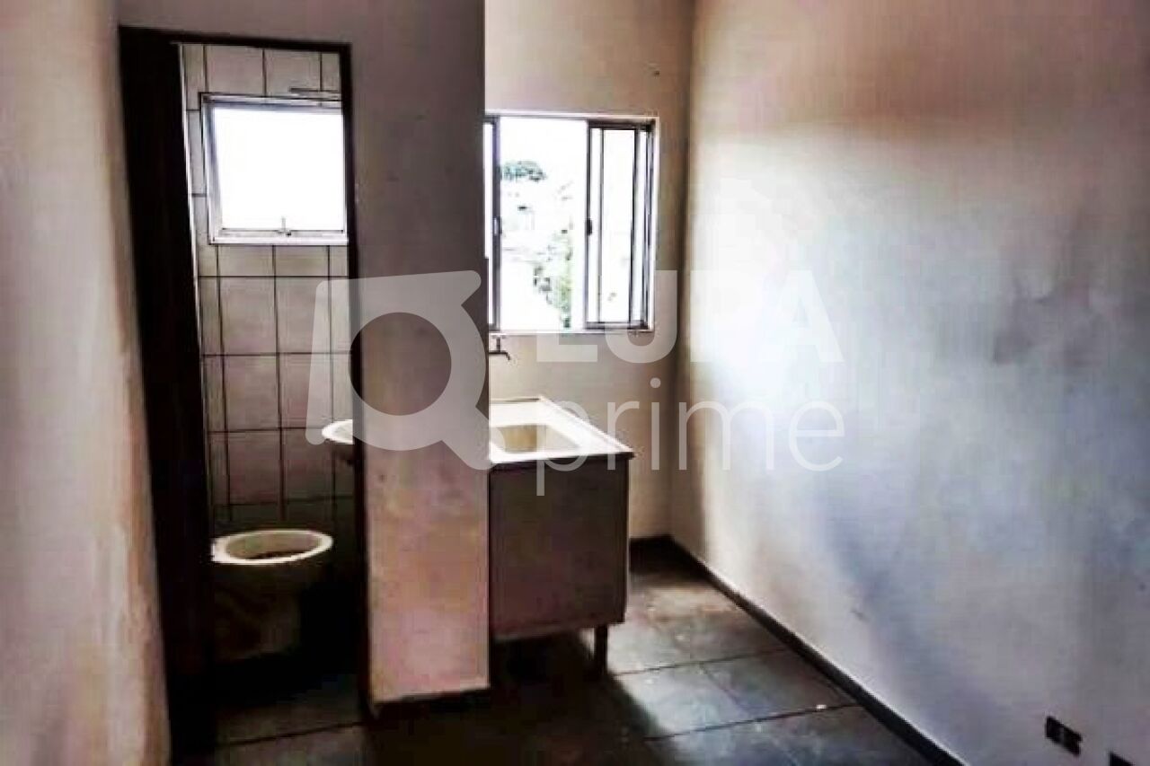 Apartamento, 1 quarto, 30 m² - Foto 3
