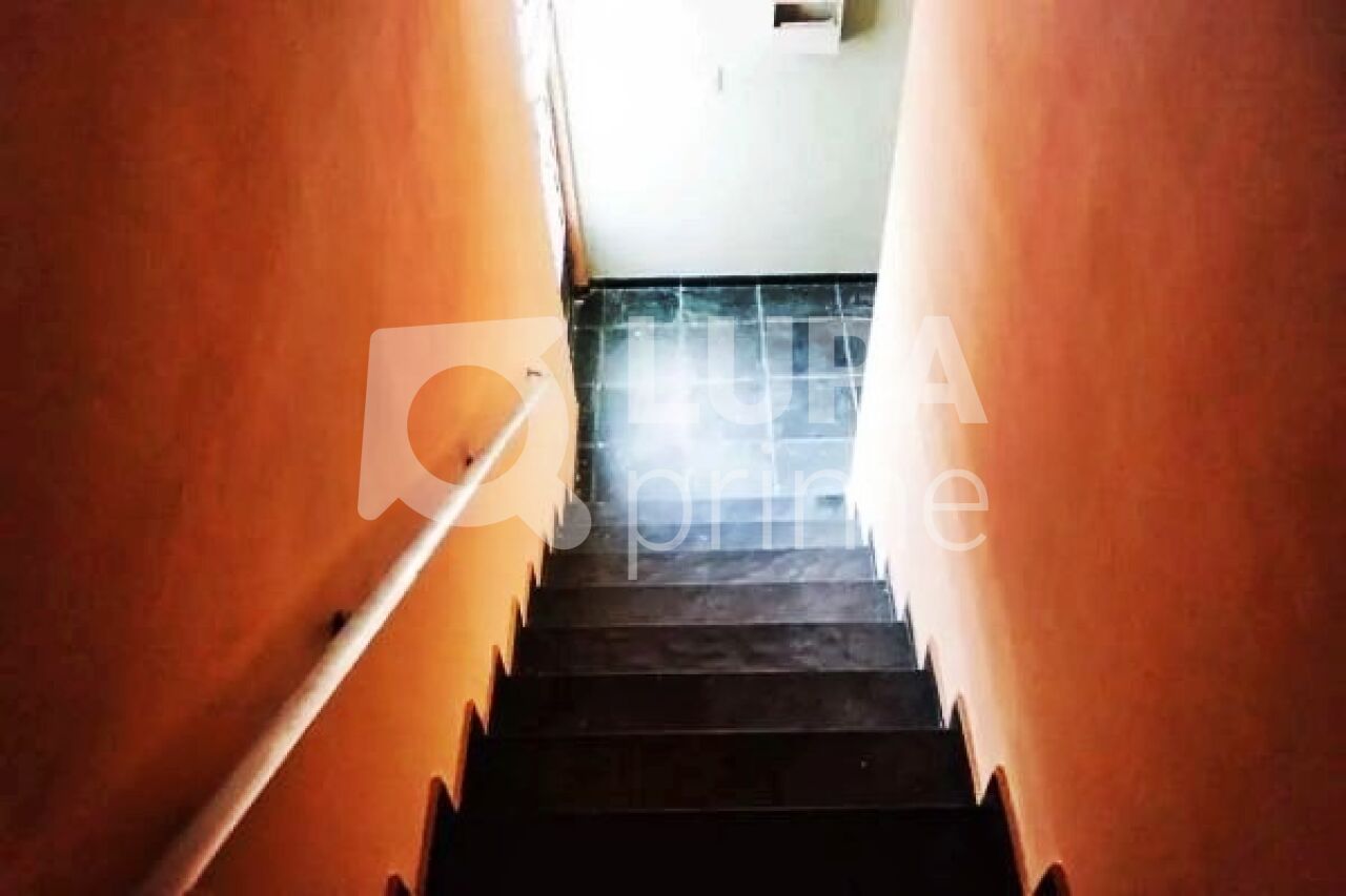 Apartamento, 1 quarto, 30 m² - Foto 8