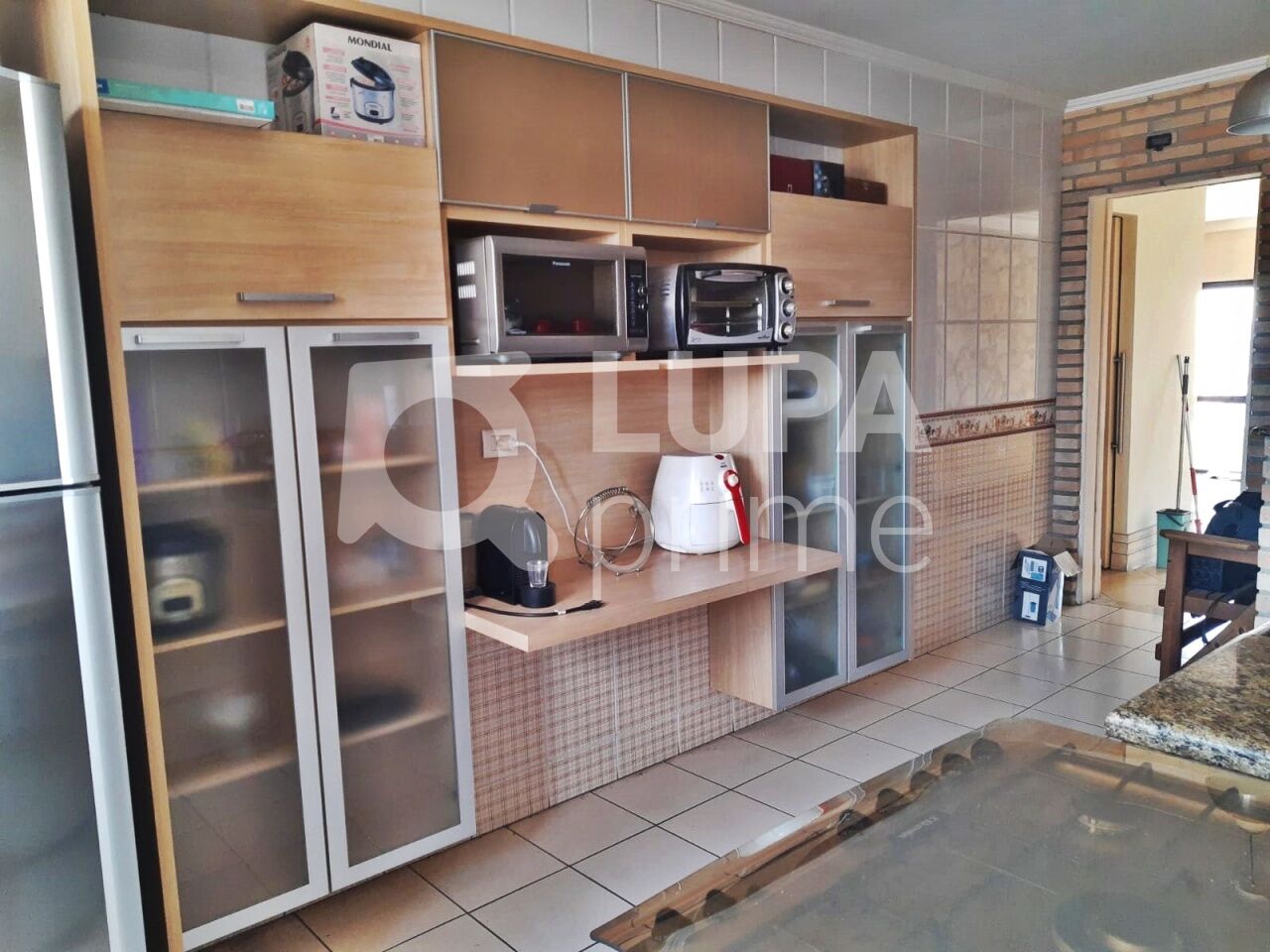 apartamento-venda-sao-paulo-vila-maria-alta-3dormitorios-1suite-2vagas-135m2-LM30601