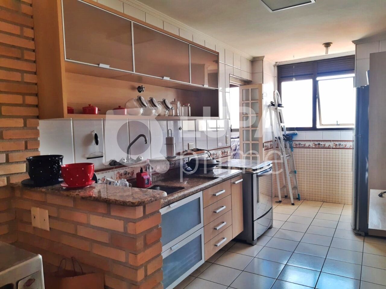 apartamento-venda-sao-paulo-vila-maria-alta-3dormitorios-1suite-2vagas-135m2-LM30601