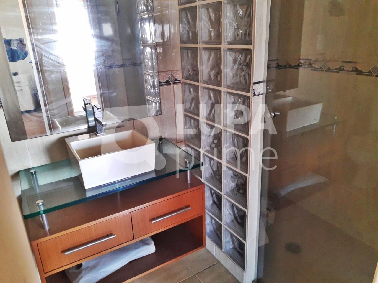 apartamento-venda-sao-paulo-vila-maria-alta-3dormitorios-1suite-2vagas-135m2-LM30601